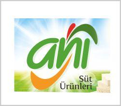 Anı Süt Ürünleri