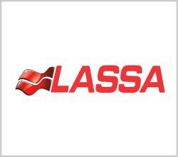 Lassa