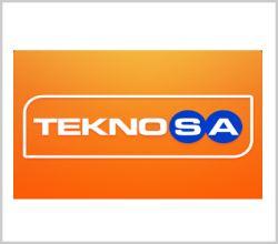 Teknosa